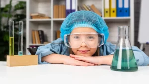 Qué es la ciencia