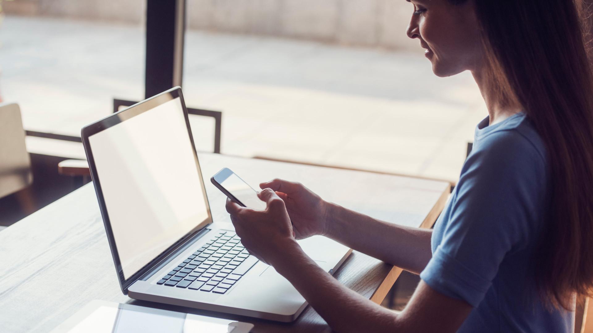 estres y multitasking