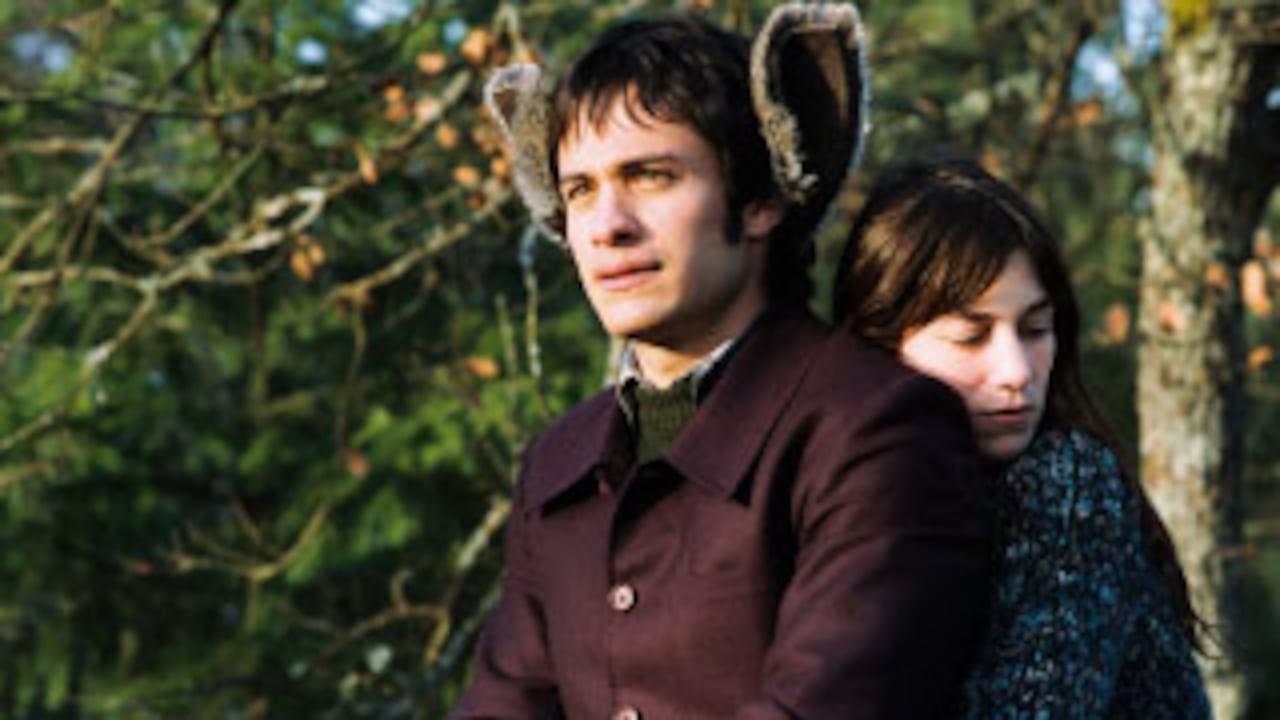 dormir y ciencia del sueño