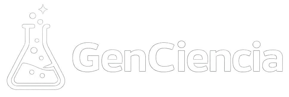 GenCiencia