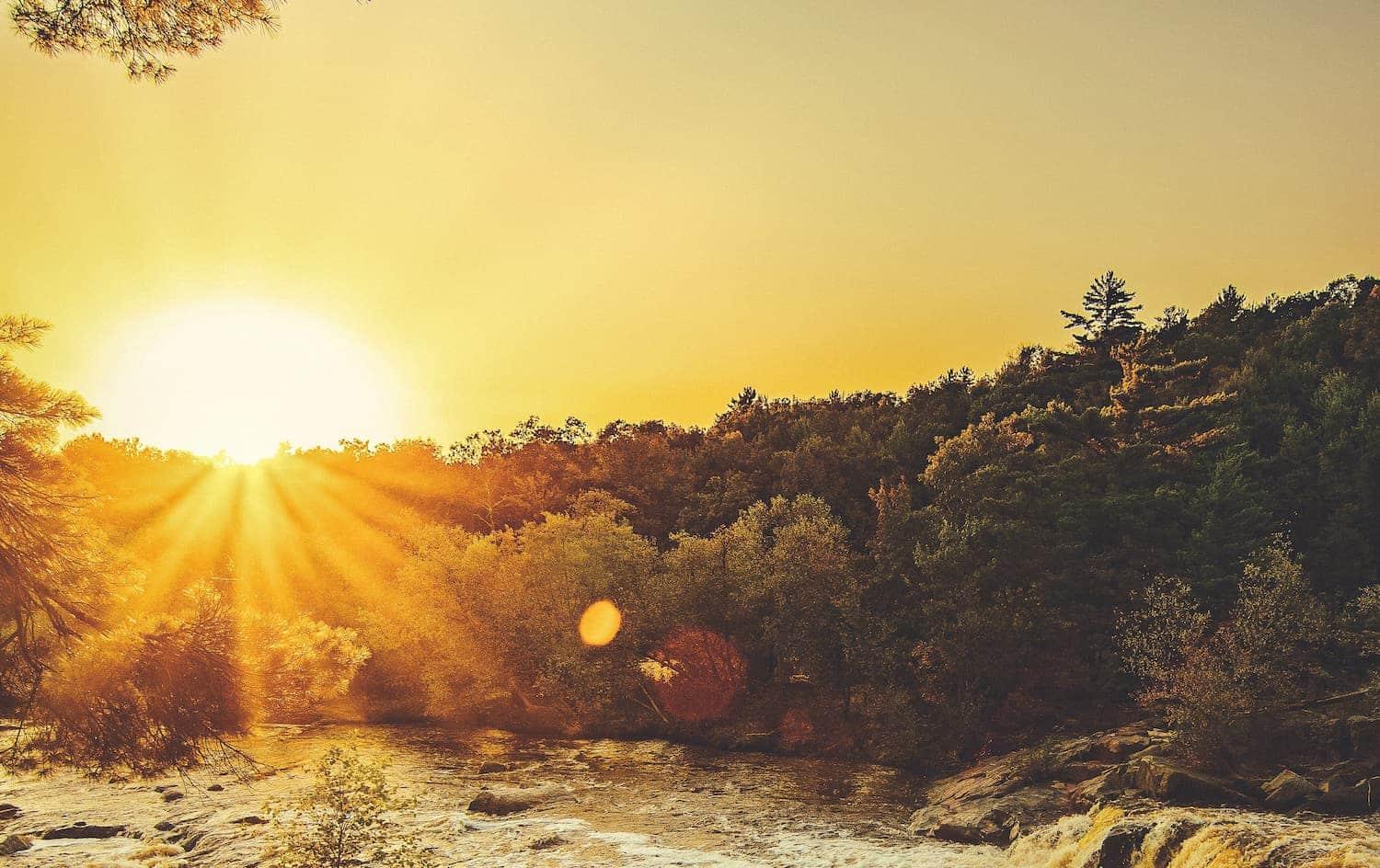 energía fotovoltaica energía fotovoltaica