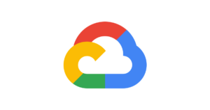 inteligencia artificial