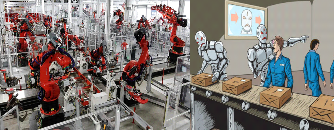 poder tecnológico global