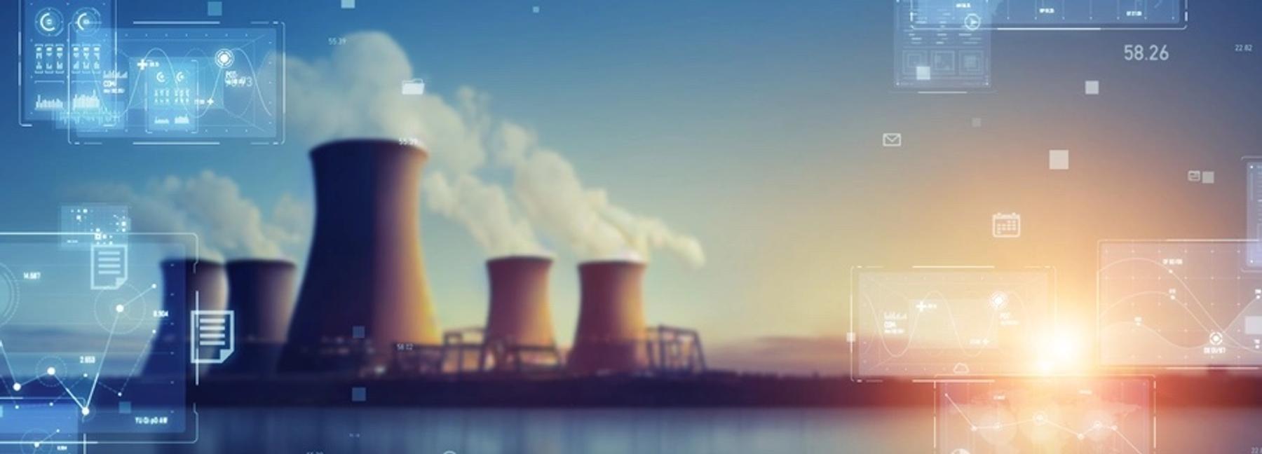 docentes en formacion nuclear