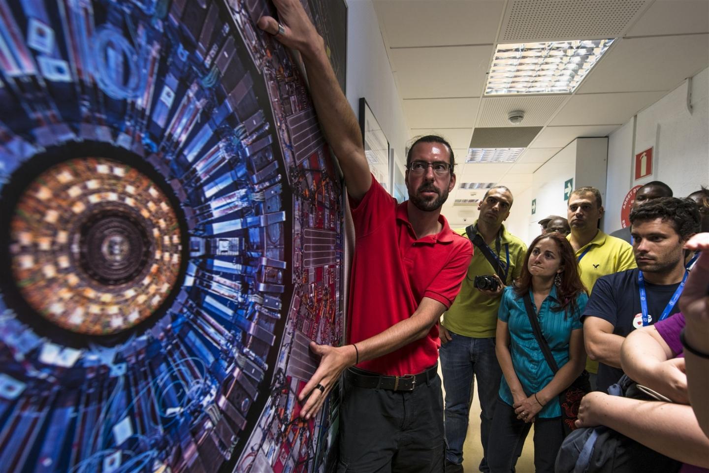 curso online de tecnologia nuclear