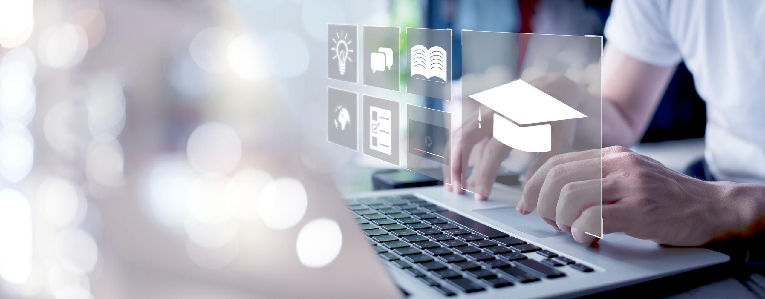 formacion en tecnologia nuclear para el profesorado