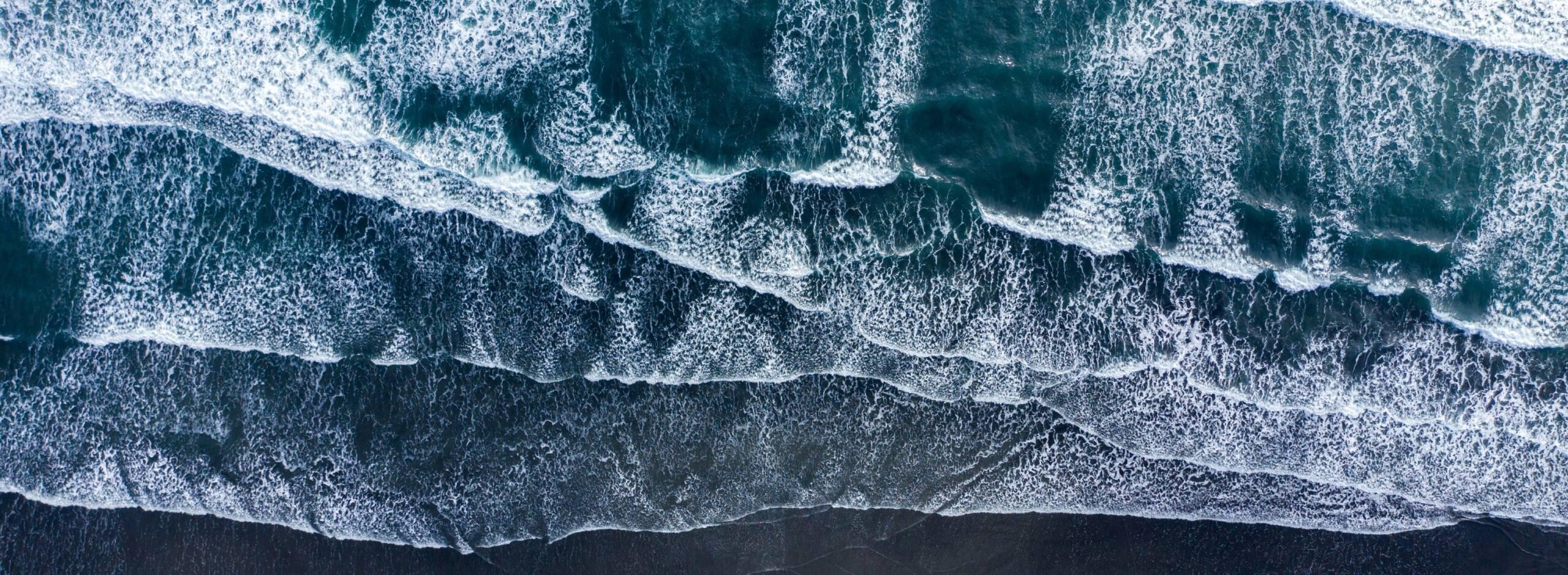 Instalación de energía undimotriz