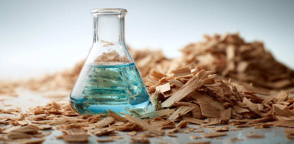 plásticos sostenibles y medio ambiente