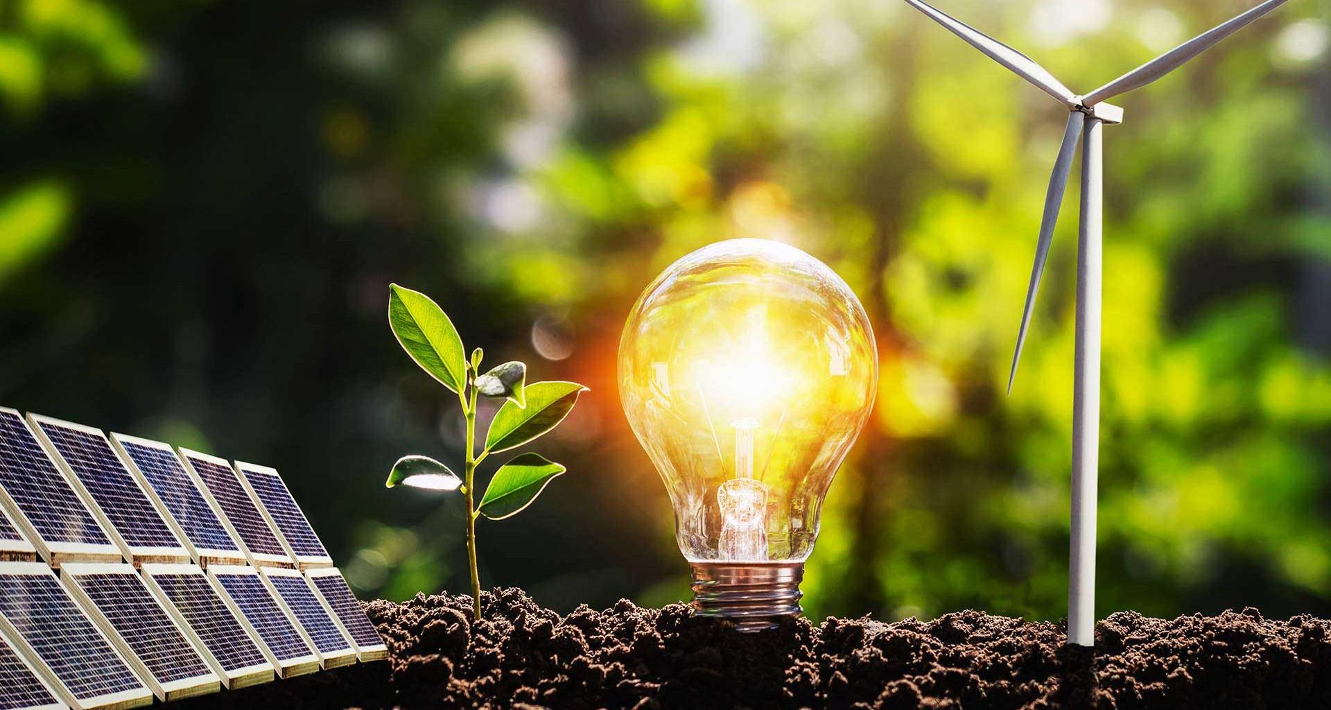 suministro energetico suministro energetico