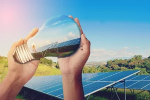 seguridad energética