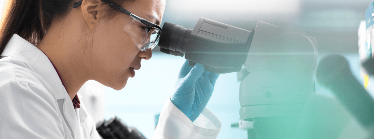 Estructura de áreas terapéuticas en oncología Estructura de áreas terapéuticas en oncología