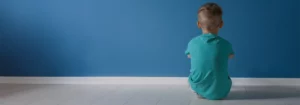 autismo
