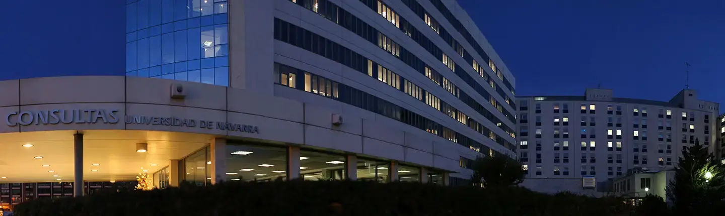 sintomas fibromialgia sintomas fibromialgia