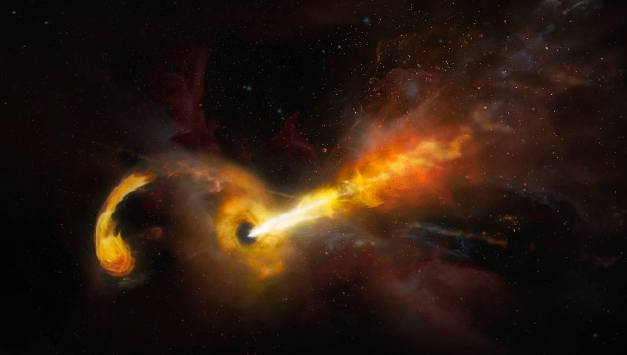 Astrónomos de la Antigüedad