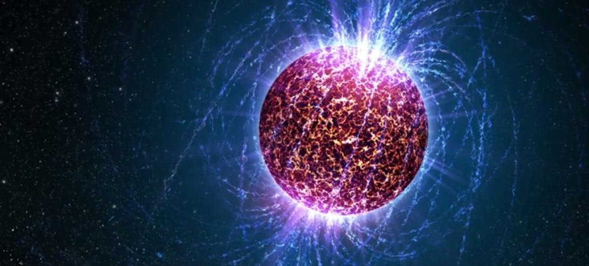 estructura interna del proton