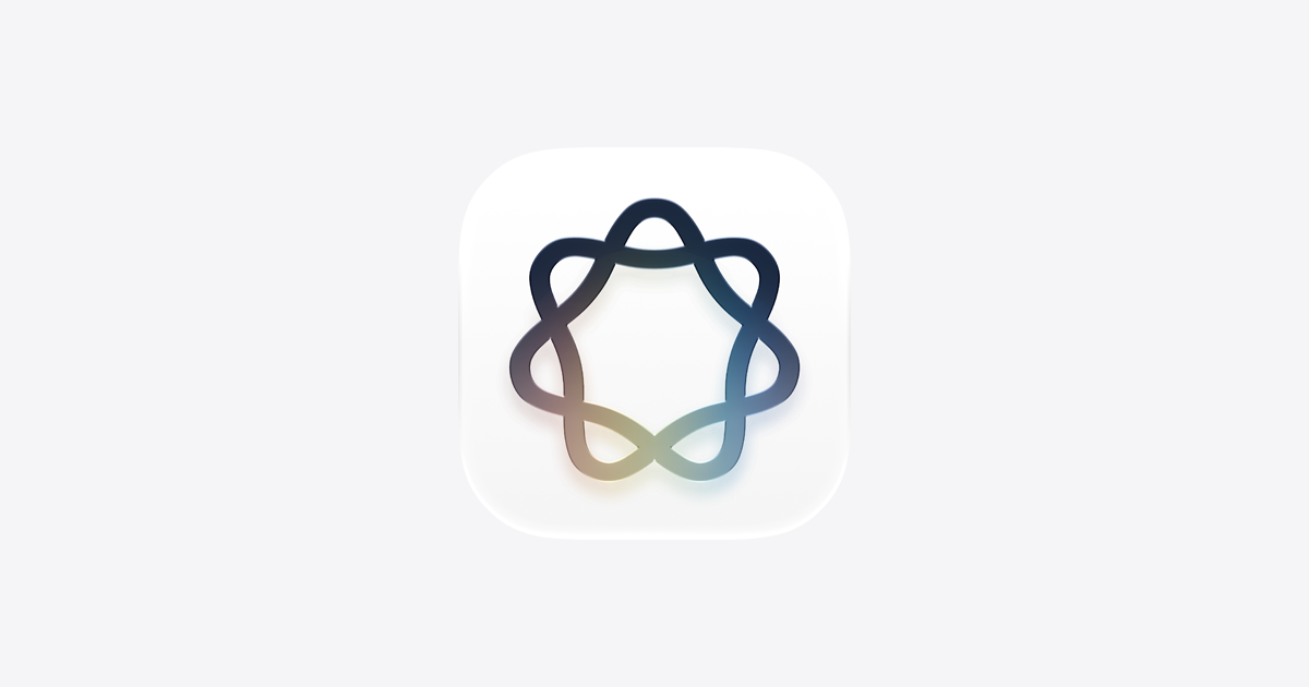 Inteligencia Artificial de Apple