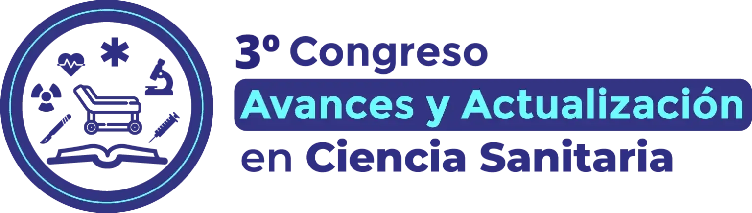 Actualización científica Actualización científica