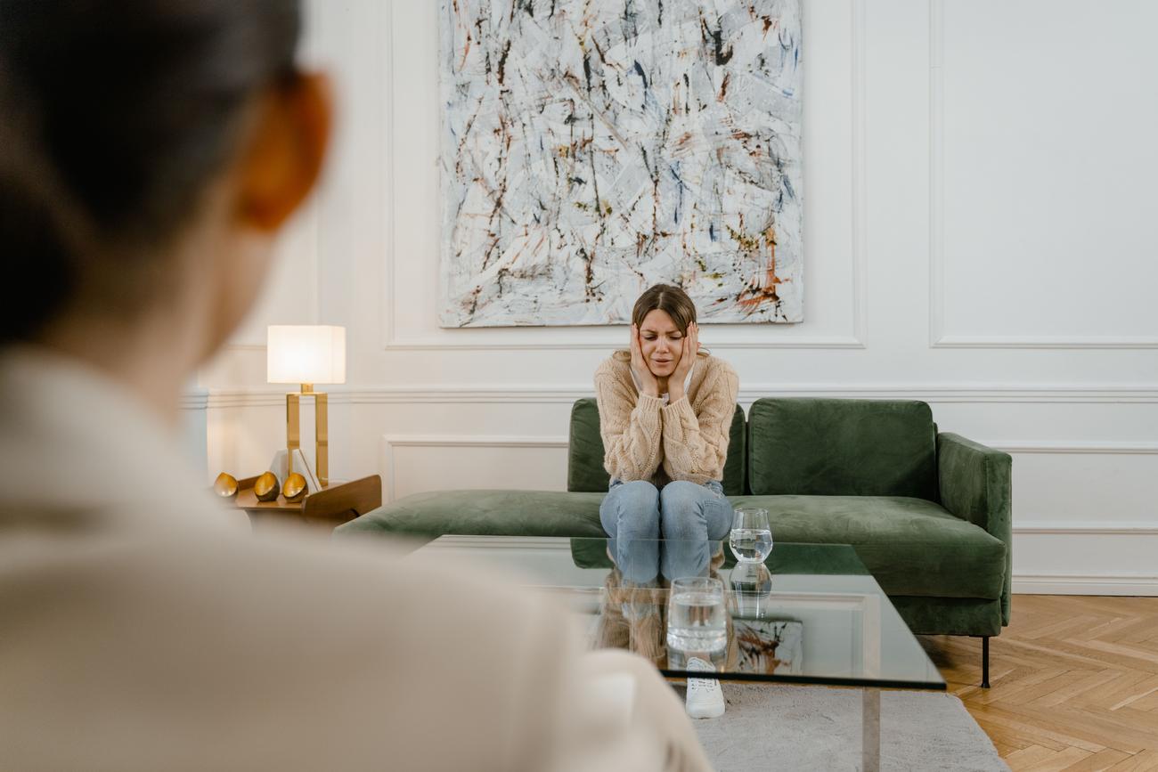 Trastorno bipolar en adultos