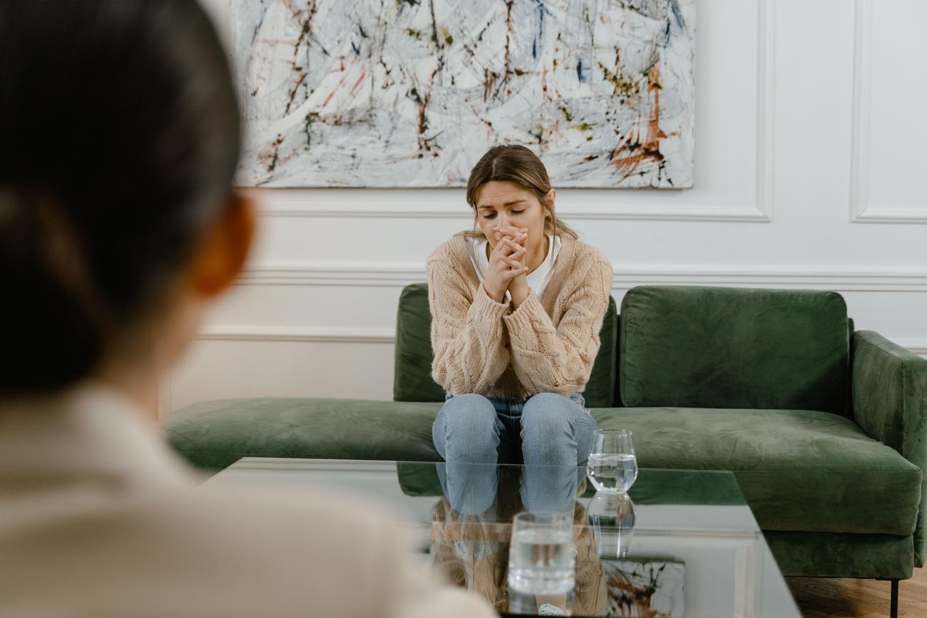 Trastorno bipolar en adultos