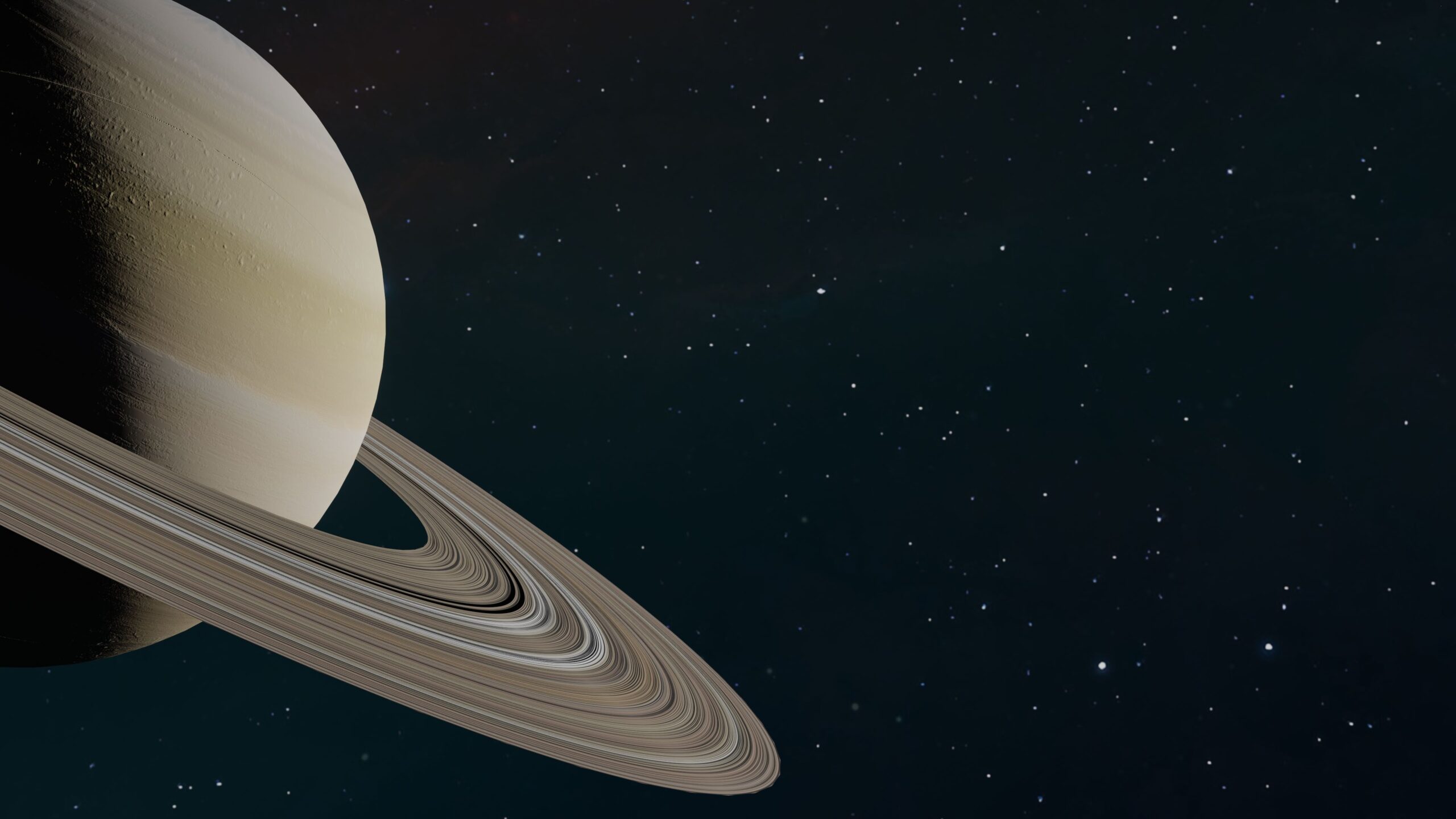 Saturno