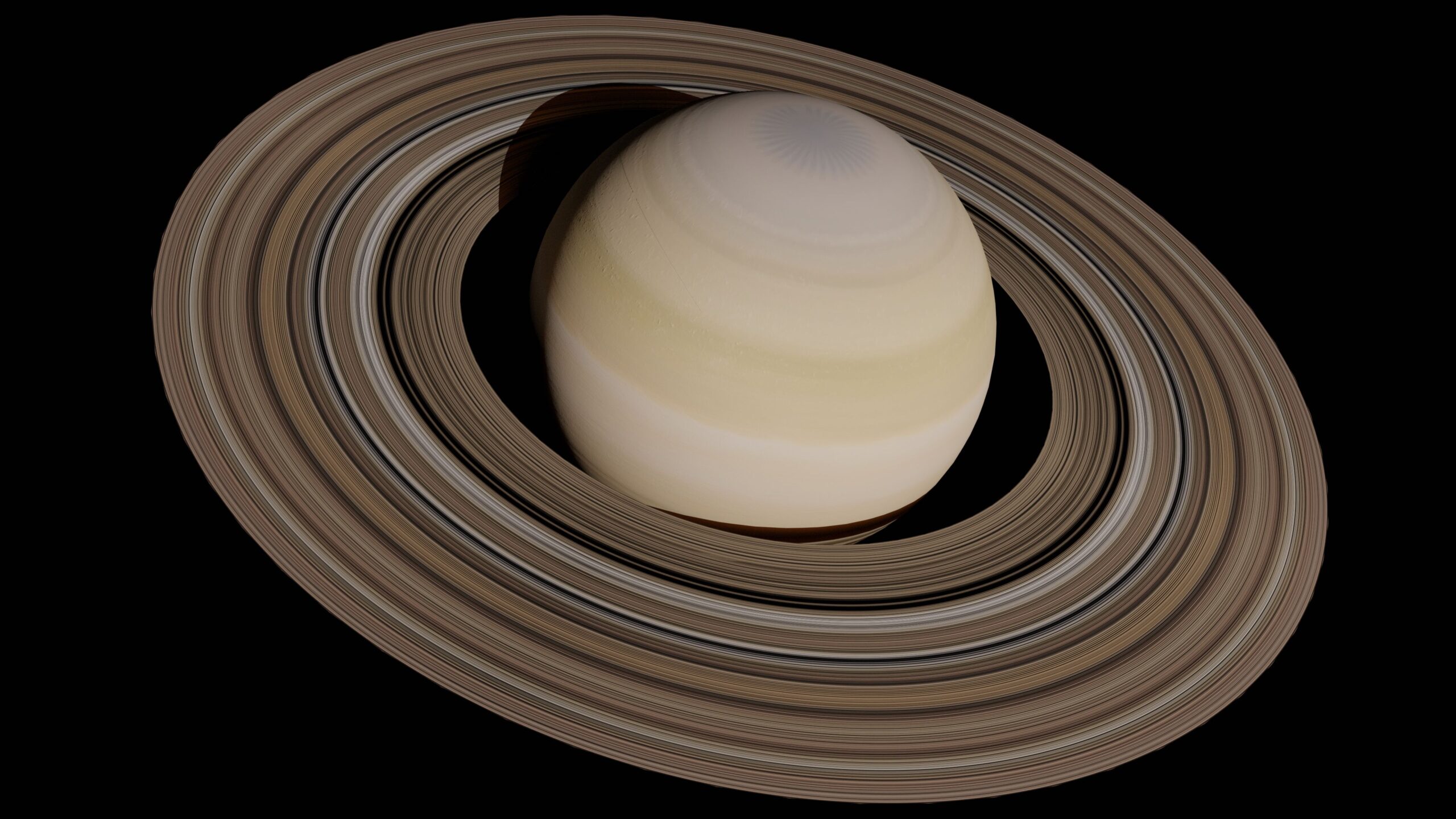 Saturno