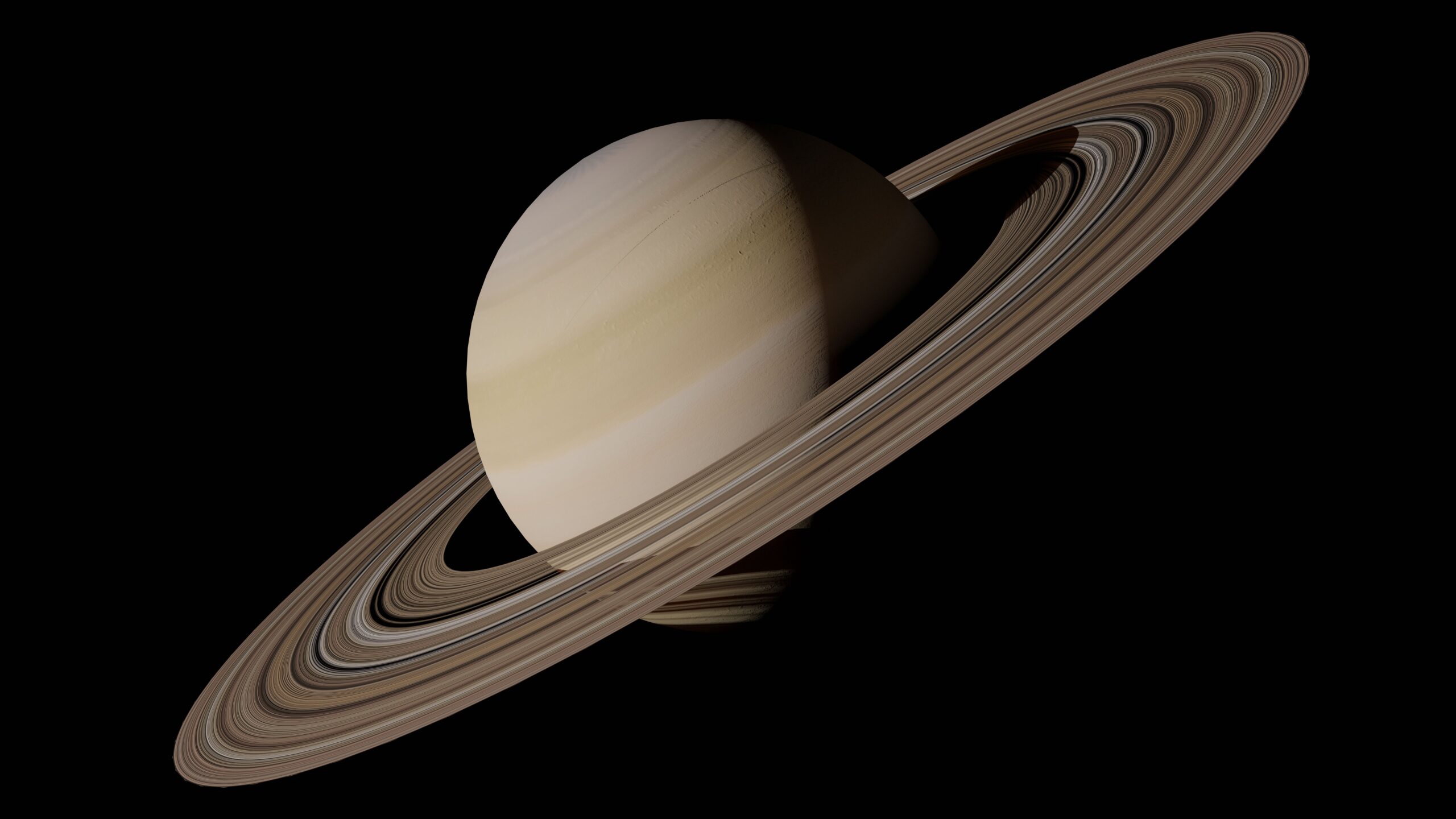 Saturno